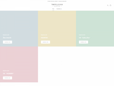 toppluvan.se snapshot