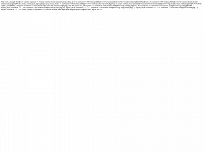 enviture.nl snapshot