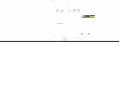 entrenarcpfgym.com snapshot