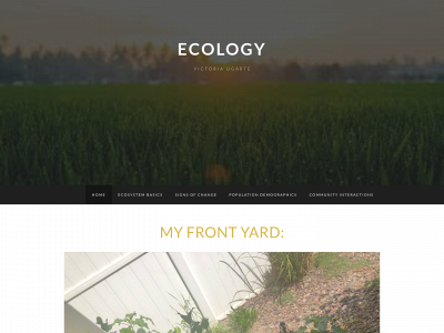 myapbio2019.weebly.com snapshot