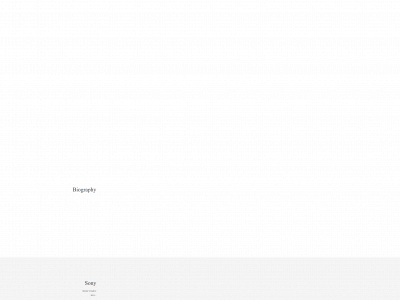 simonhenning.com snapshot