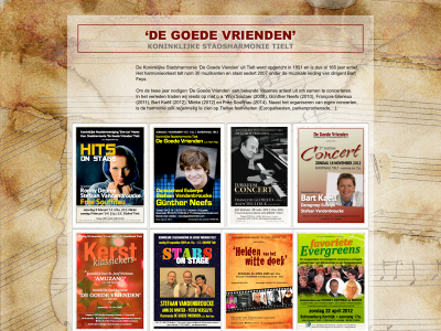 degoedevrienden.com snapshot