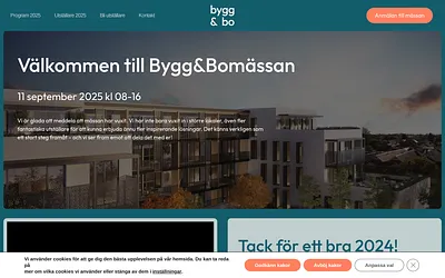 bygg-bo.com snapshot