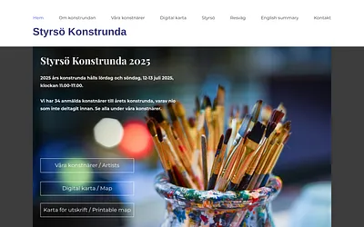 styrsokonstrunda.se snapshot