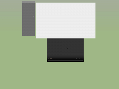 lonelywolfs.dk snapshot