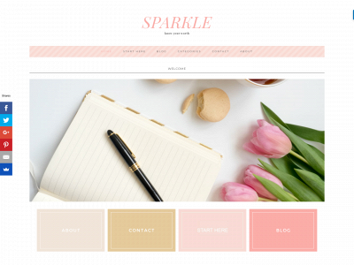 sparklelikeyoumeanit.com snapshot