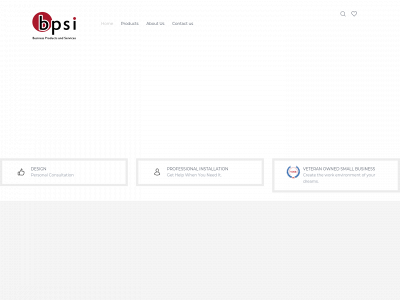 riograndebpsi.com snapshot