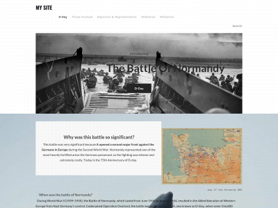 5thperiodeagles.weebly.com snapshot
