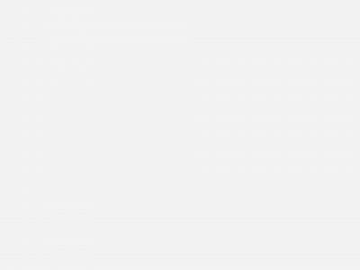 biginbags.se snapshot