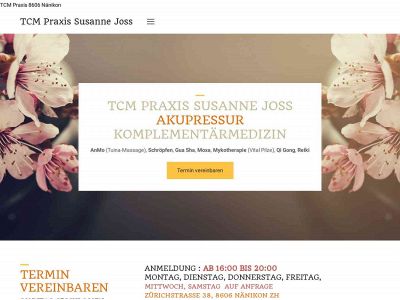 tcmsj.ch snapshot