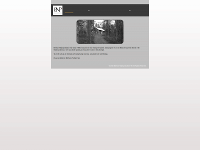 revytext.se snapshot