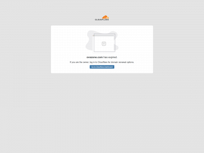 ovszone.com snapshot