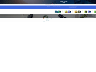 sdmsolusi.co.id snapshot