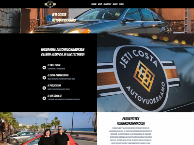 jeticosta.com snapshot