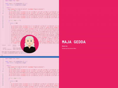 majagedda.com snapshot