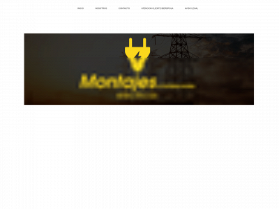 montajesiraola.com snapshot