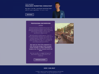 splendigo.com snapshot