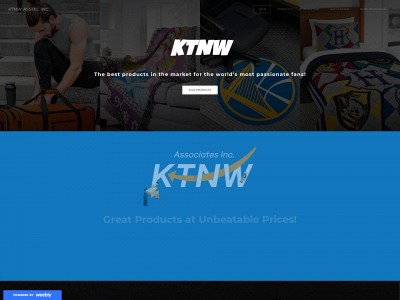 ktnw.weebly.com snapshot