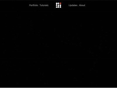 softinterfaces.com snapshot