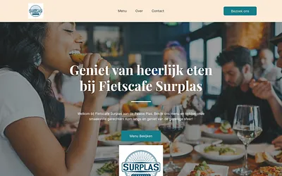 fietscafesurplas.be snapshot