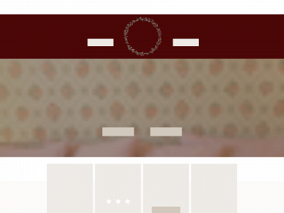 hotellsolliden.se snapshot