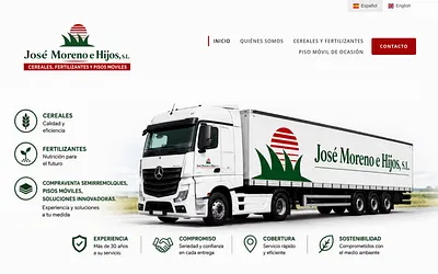 jmorenohijos.es snapshot