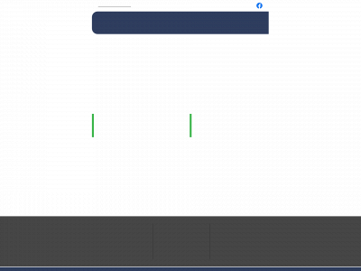 familjelyckan.se snapshot