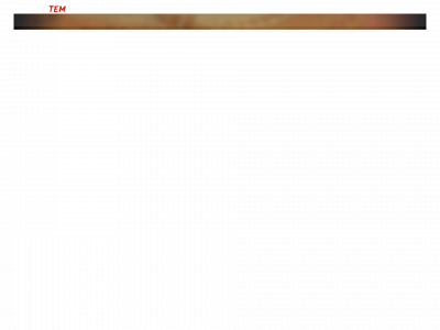 stemberk.de snapshot