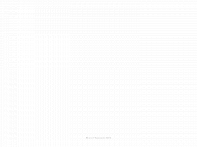 jensvrosenqvist.com snapshot