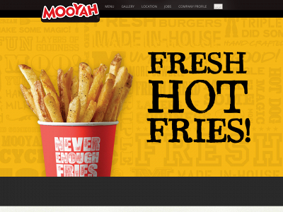 mooyahksa.com snapshot