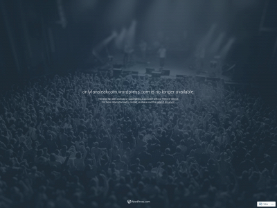 only-fans-leak.com snapshot