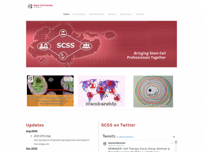 stemcellsingapore.weebly.com snapshot