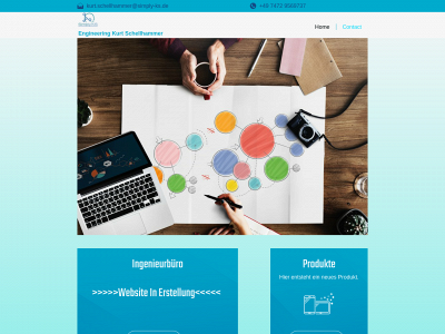 simply-ks.de snapshot
