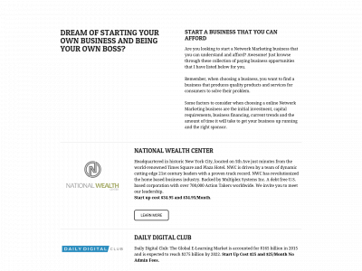 sammythegoodguybeaugard.weebly.com snapshot