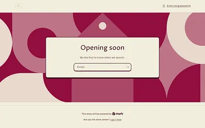 mijndierenportret.nl snapshot