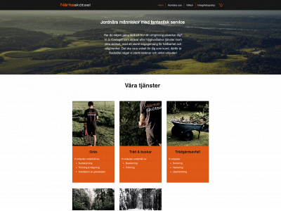 orebroskotsel.se snapshot