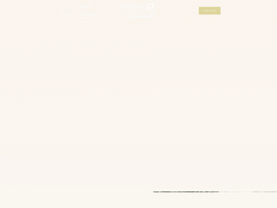 fireflyenchant.com snapshot