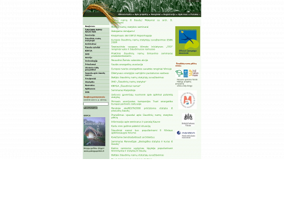 siaudunamai.lt snapshot