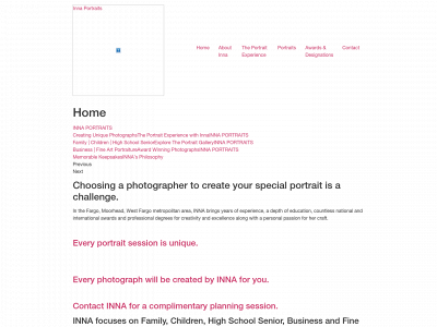 laq.evt.mybluehost.me snapshot