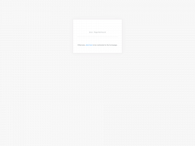 site-f748df951a06.mypreview.site snapshot