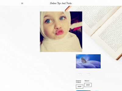 azadqu.weebly.com snapshot