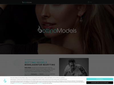 bottino.de snapshot