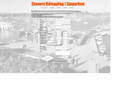 stavernbatopplag.no snapshot