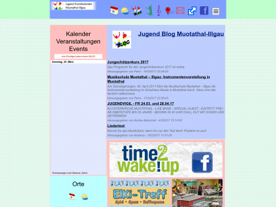 eventkalender-muotathal-illgau.ch snapshot