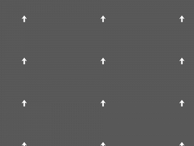 alphaseven.it snapshot