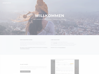 topteam-bau.ch snapshot
