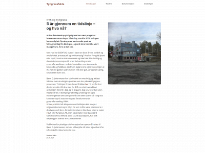 tyrigravafakta.one snapshot