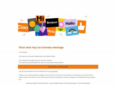 camonese.com snapshot