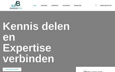 ccisolutions.nl snapshot