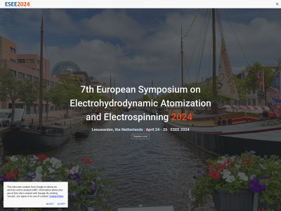 esee2024.nl snapshot